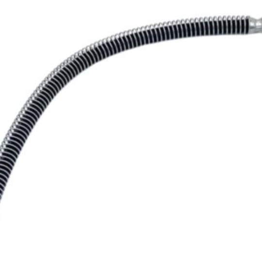 STDX0011